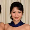 AI色情照片產生器
