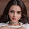 مولد الصور الإباحية بالذكاء الاصطناعي