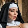 yapay zekâ porno görsel üretici