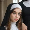 generador de imágenes porno con IA