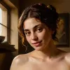 yapay zekâ porno görsel üretici
