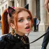 генератор порно-изображений на ИИ