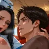 AI porn pic generator