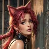 AI porn pic generator
