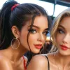 AI porn pic generator