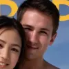 AI色情照片產生器