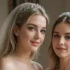 yapay zekâ porno foto üretici