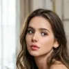 Generator obrazów pornograficznych z wykorzystaniem sztucznej inteligencji