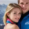 AI porn pic generator