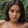 gerador de imagens pornô com IA
