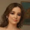 Generator obrazów pornograficznych z wykorzystaniem sztucznej inteligencji