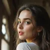 مولد الصور الإباحية بالذكاء الاصطناعي