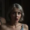 générateur de photos porno IA