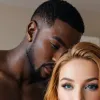 AI porn pic generator