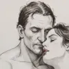 générateur de photos porno IA