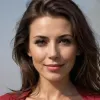 gerador de imagens pornô com IA
