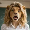 generador de imágenes porno con IA