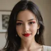 مولد الصور الإباحية بالذكاء الاصطناعي