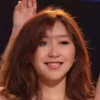 AI 포르노 사진 생성기