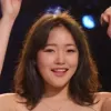 AI 포르노 사진 생성기