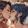 generatore di foto porno IA