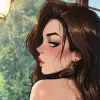 Generator obrazów pornograficznych z wykorzystaniem sztucznej inteligencji