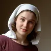 yapay zekâ porno foto üretici