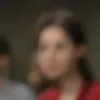 AI porn pic generator