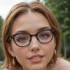Generator obrazów pornograficznych z wykorzystaniem sztucznej inteligencji