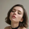 مولد الصور الإباحية بالذكاء الاصطناعي