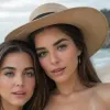 generatore di foto porno IA