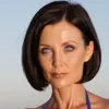 Generator obrazów pornograficznych z wykorzystaniem sztucznej inteligencji