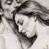 generador de imágenes porno con IA
