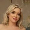 Generator obrazów pornograficznych z wykorzystaniem sztucznej inteligencji