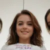 AI porn pic generator