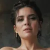 مولد الصور الإباحية بالذكاء الاصطناعي