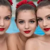 генератор порно-изображений на ИИ