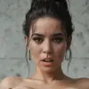 مولد الصور الإباحية بالذكاء الاصطناعي