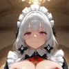 AIポルノ画像ジェネレーター