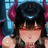 AI 포르노 사진 생성기