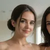 AI porn pic generator
