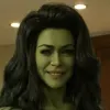مولد الصور الإباحية بالذكاء الاصطناعي