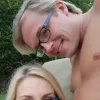 Generator obrazów pornograficznych z wykorzystaniem sztucznej inteligencji
