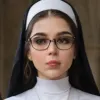 yapay zekâ porno foto üretici