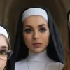 yapay zekâ porno görsel üretici