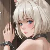 Generator obrazów pornograficznych z wykorzystaniem sztucznej inteligencji