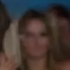 gerador de fotos pornô com IA