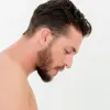 генератор порно-изображений на ИИ