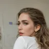 مولد الصور الإباحية بالذكاء الاصطناعي