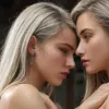 generatore di foto porno IA